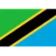 Tanzania U17 Millî Takımı