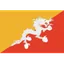Bhutan U23 Millî Takımı