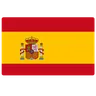 Spain U20 Millî Takımı