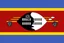 Eswatini Millî Takımı