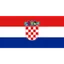 Croatia Millî Takımı