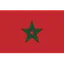 Morocco Millî Takımı