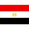 Egypt Millî Takımı