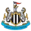 Newcastle