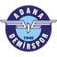 Adana Demirspor