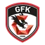 Gaziantep FK
