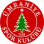 Ümraniyespor