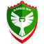 Amed