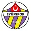 Eyüpspor