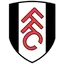 Fulham