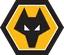 Wolves