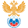 Russia Millî Takımı