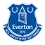 Everton