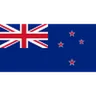 New Zealand Millî Takımı