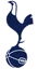 Tottenham