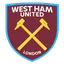 West Ham