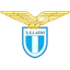 Lazio