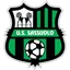 Sassuolo