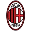 AC Milan