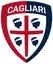 Cagliari
