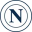 Napoli