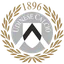 Udinese