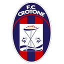 Crotone