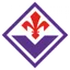 Fiorentina