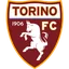 Torino