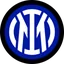Inter