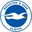 Brighton