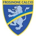 Frosinone