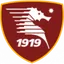 Salernitana