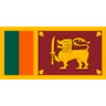 Sri Lanka Millî Takımı