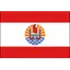 Tahiti Millî Takımı