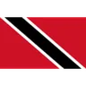 Trinidad and Tobago Millî Takımı