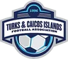 Turks and Caicos Islands Millî Takımı