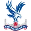 Crystal Palace