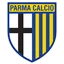Parma