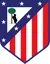 Atletico Madrid