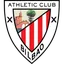 Athletic Club