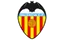 Valencia