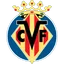 Villarreal