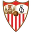 Sevilla