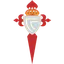 Celta Vigo