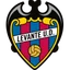 Levante