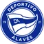 Alaves