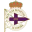 Deportivo La Coruna