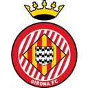 Girona