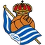 Real Sociedad
